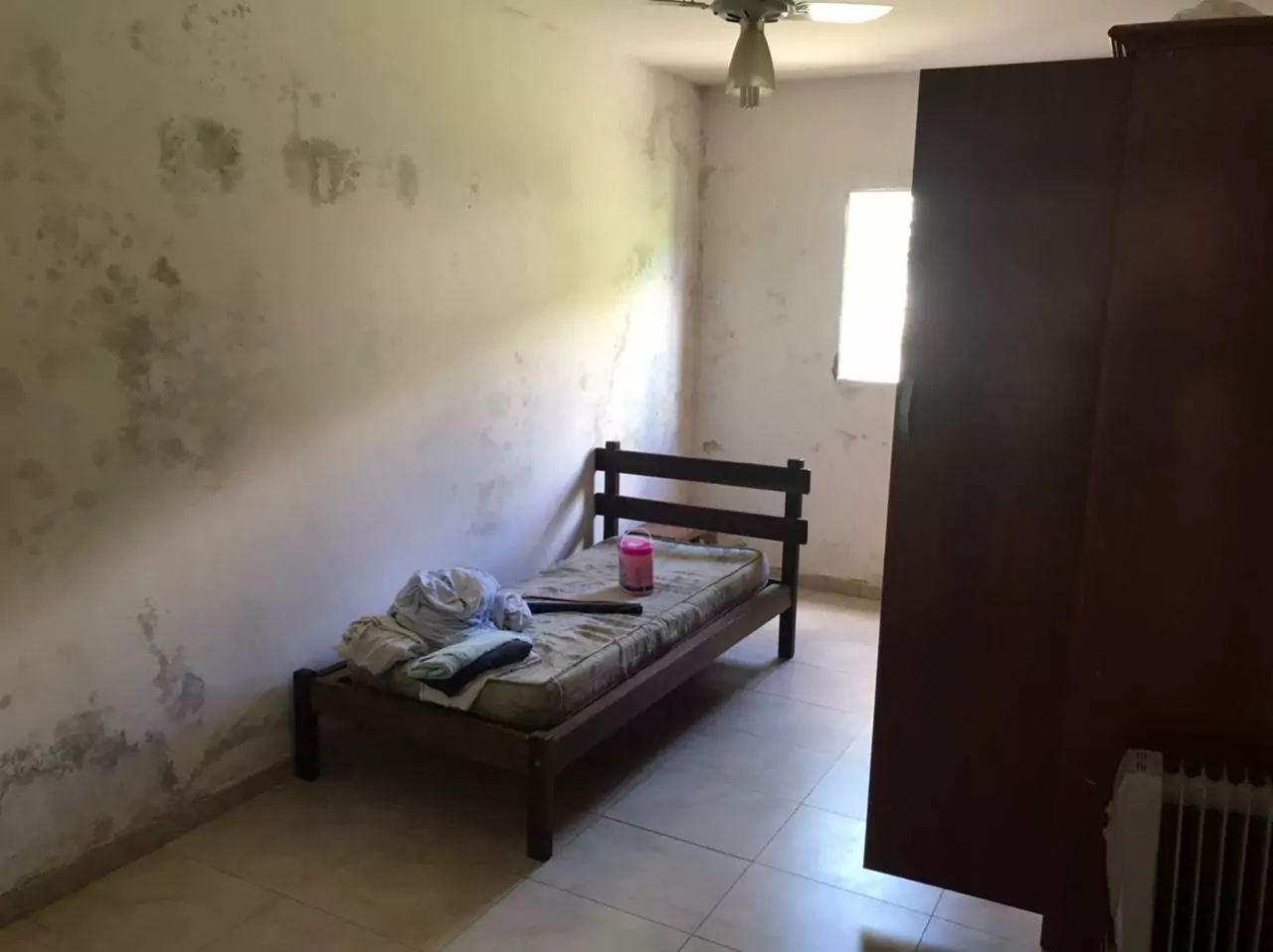 CASA NO BAIRRO VALE DOS EUCALIPTOS — Miniatura 32