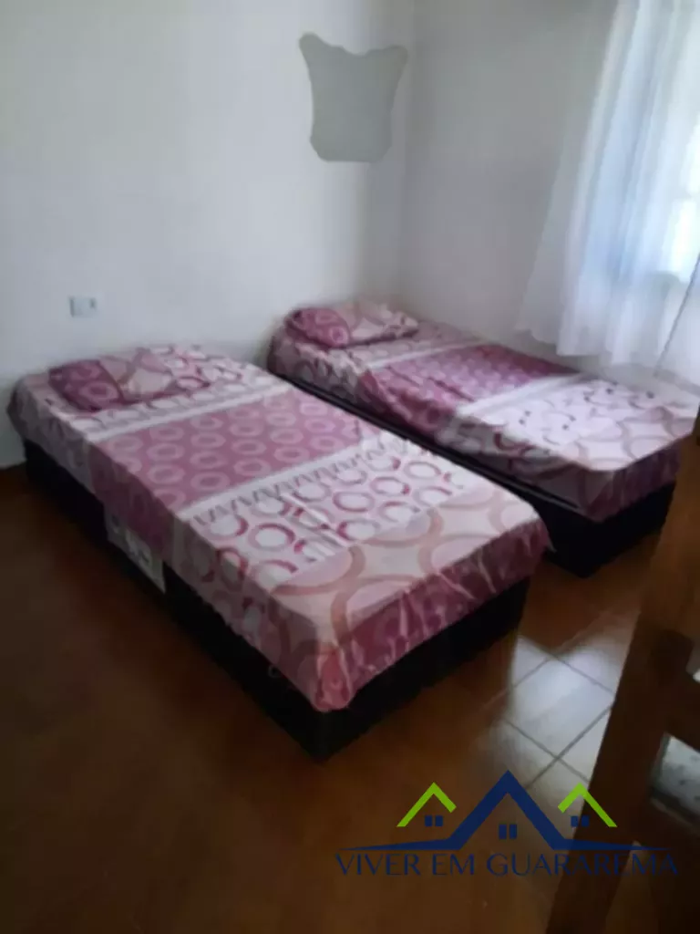 CHÁCARA PARA VENDA EM BAIRRO ARBORIZADO E TRANQUILO — Miniatura 15