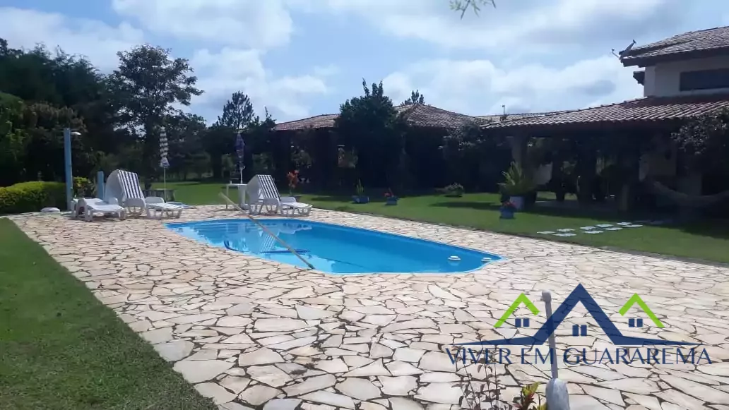 LINDO SÍTIO DE 1 ALQUEIRES PRONTO PARA MORAR — Miniatura 4