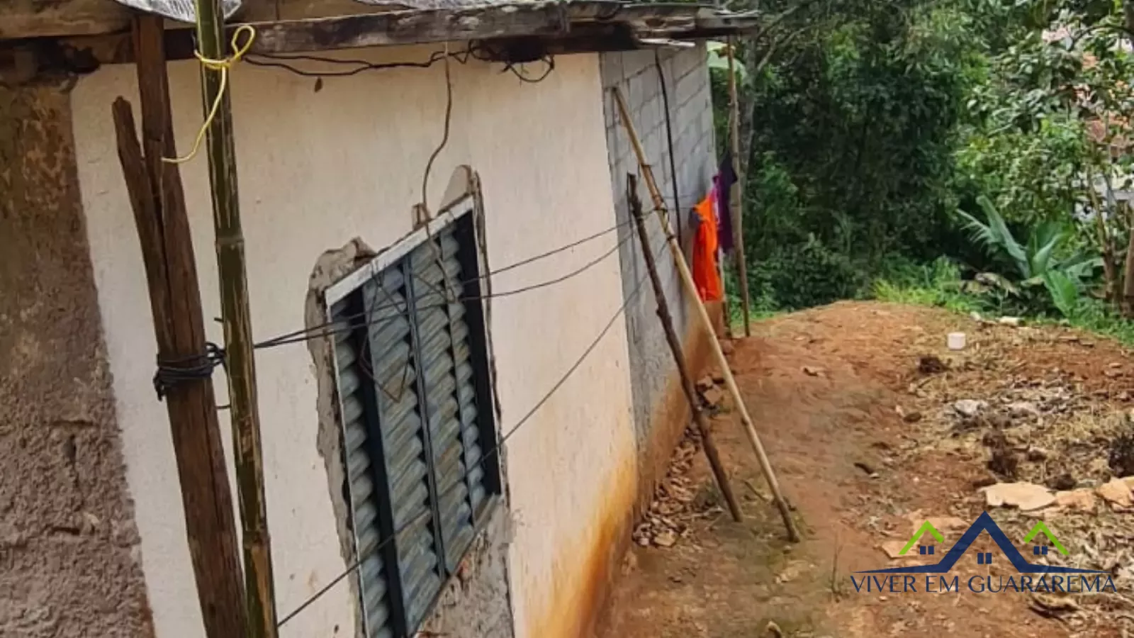 CASA Á VENDA NO VALE DOS EUCALIPTOS — Miniatura 8