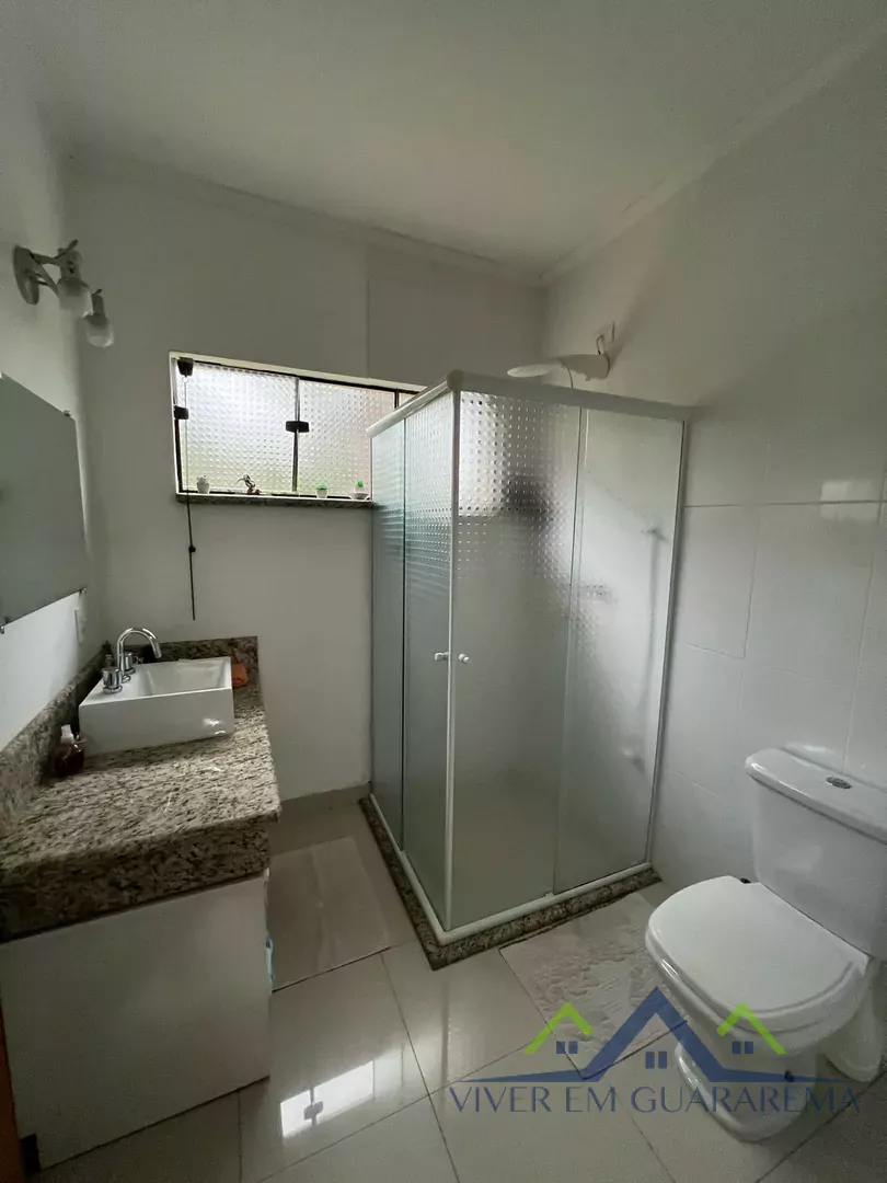 CHÁCARA NO BAIRRO BELLARD — Miniatura 31