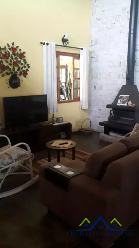 LINDO SÍTIO DE 1 ALQUEIRES PRONTO PARA MORAR — Miniatura 11