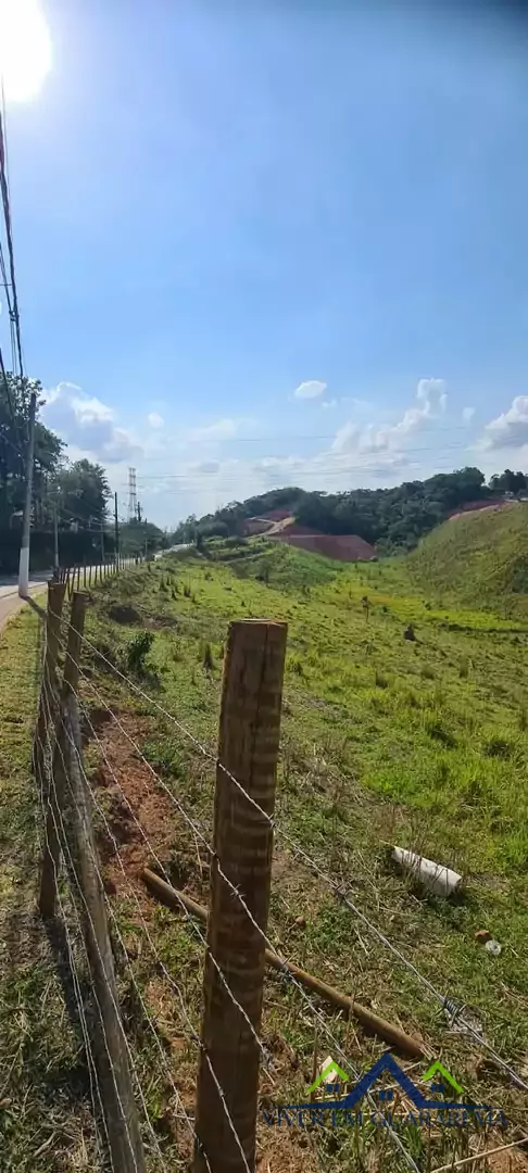 TERRENOS EM FRENTE AO CONDOMÍNIO ALPES — Miniatura 3