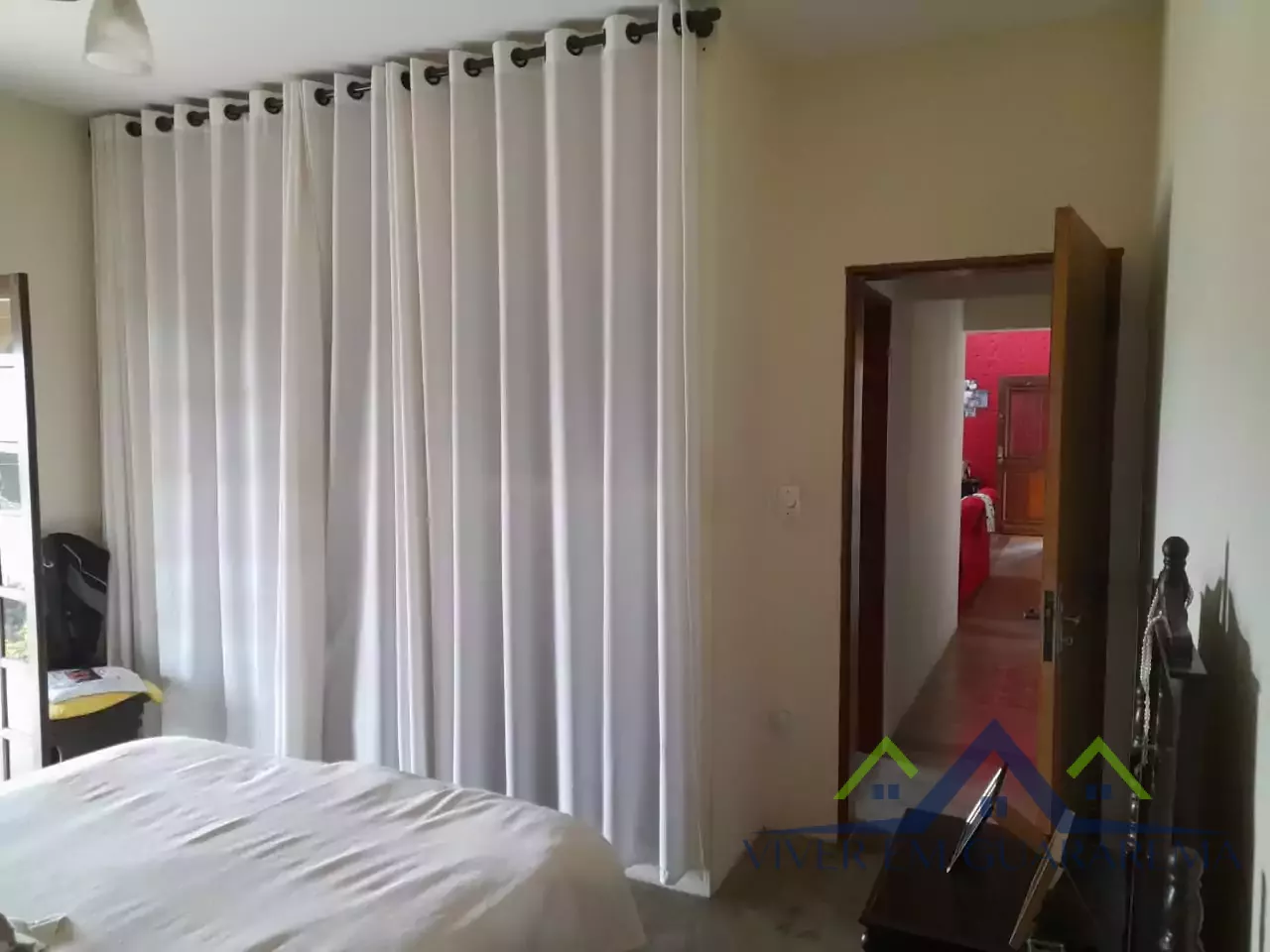 CASA À VENDA NO JARDIM ITAPEMA — Miniatura 10