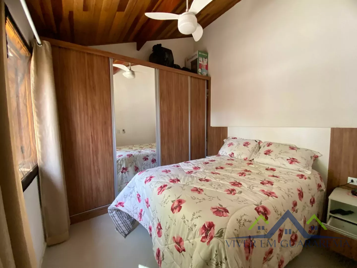 CASA À VENDA NO JARDIM ITAPEMA — Miniatura 11