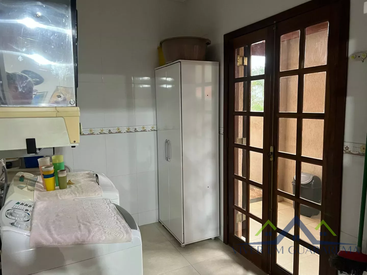 CHÁCARA NO BAIRRO BELLARD — Miniatura 16