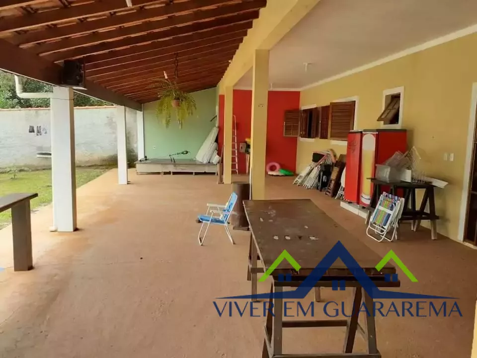 CHÁCARA NO COSTÃO — Miniatura 4