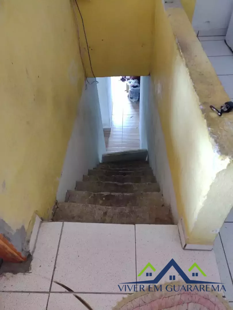 CHÁCARA NO BAIRRO LAGOA NOVA — Miniatura 5