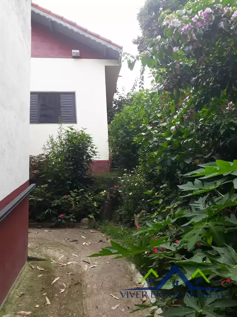 CHÁCARA À VENDA NO BAIRRO GUANABARA — Miniatura 7