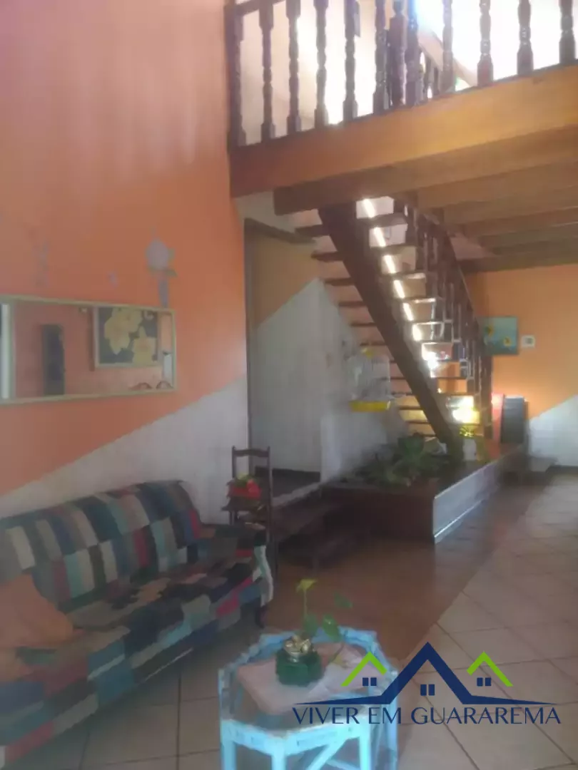 Casa com Piscina — Miniatura 4