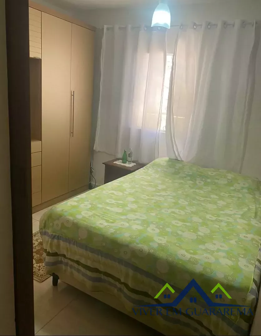 CASA TÉRREA LOCALIZADA NO MOGI MODERNO — Miniatura 10