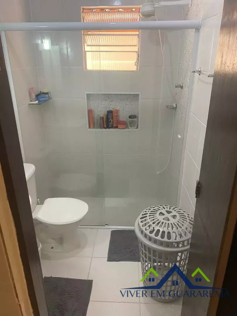 CASA TÉRREA LOCALIZADA NO MOGI MODERNO — Miniatura 24