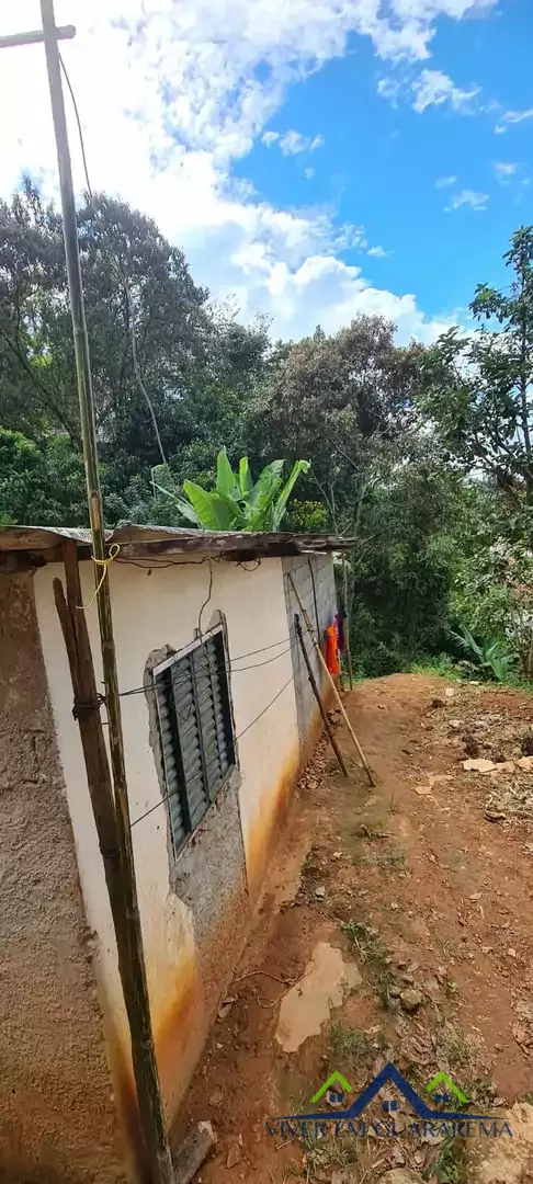 CASA Á VENDA NO VALE DOS EUCALIPTOS — Miniatura 15