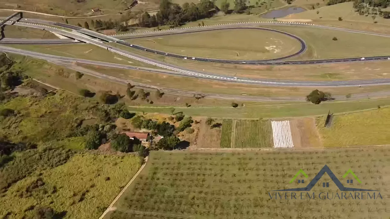 SÍTIO NA MARGEM DA AYRTON SENNA — Miniatura 11