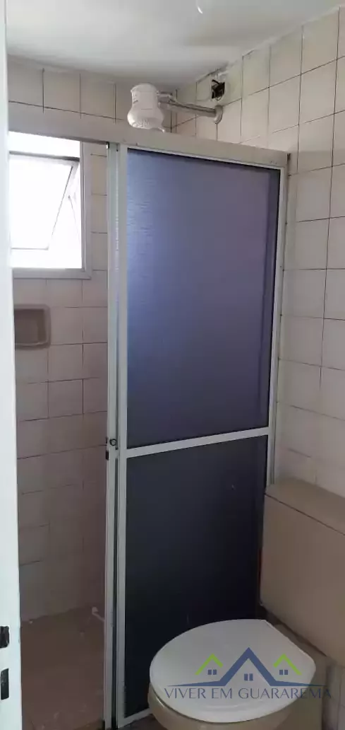 KITNET À VENDA NA LIBERDADE EM SÃO PAULO — Miniatura 9