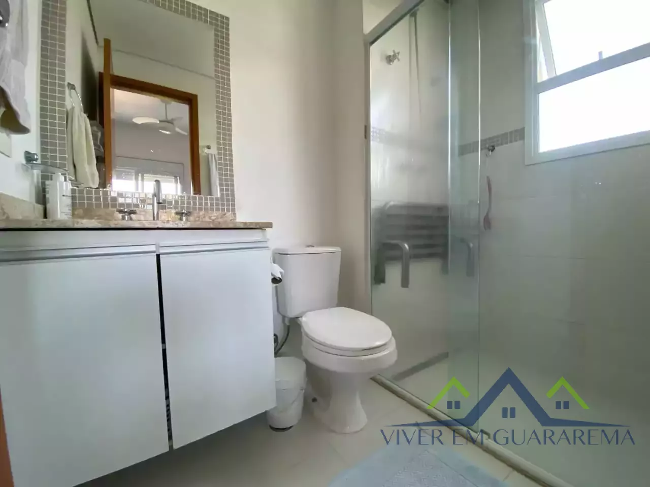 APARTAMENTO NO RESIDENCIAL LUMIÈRE — Miniatura 13