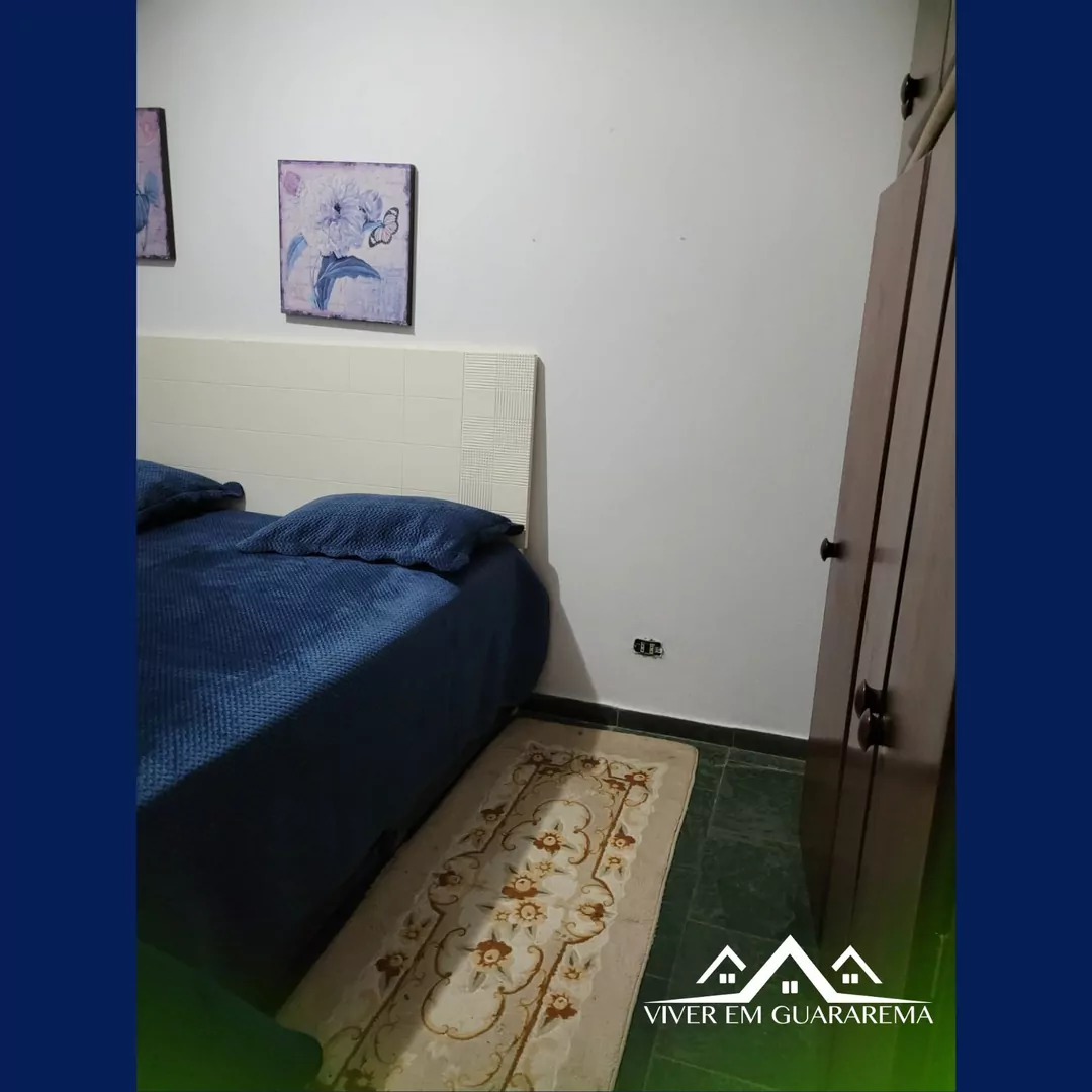 SOBRADO À VENDA NO CENTRO — Miniatura 13