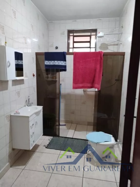 CHÁCARA NA DIVISA GUARAREMA COM JACAREÍ — Miniatura 10