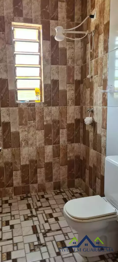 SÍTIO EM CONDOMÍNIO NO BAIRRO COSTÃO — Miniatura 16