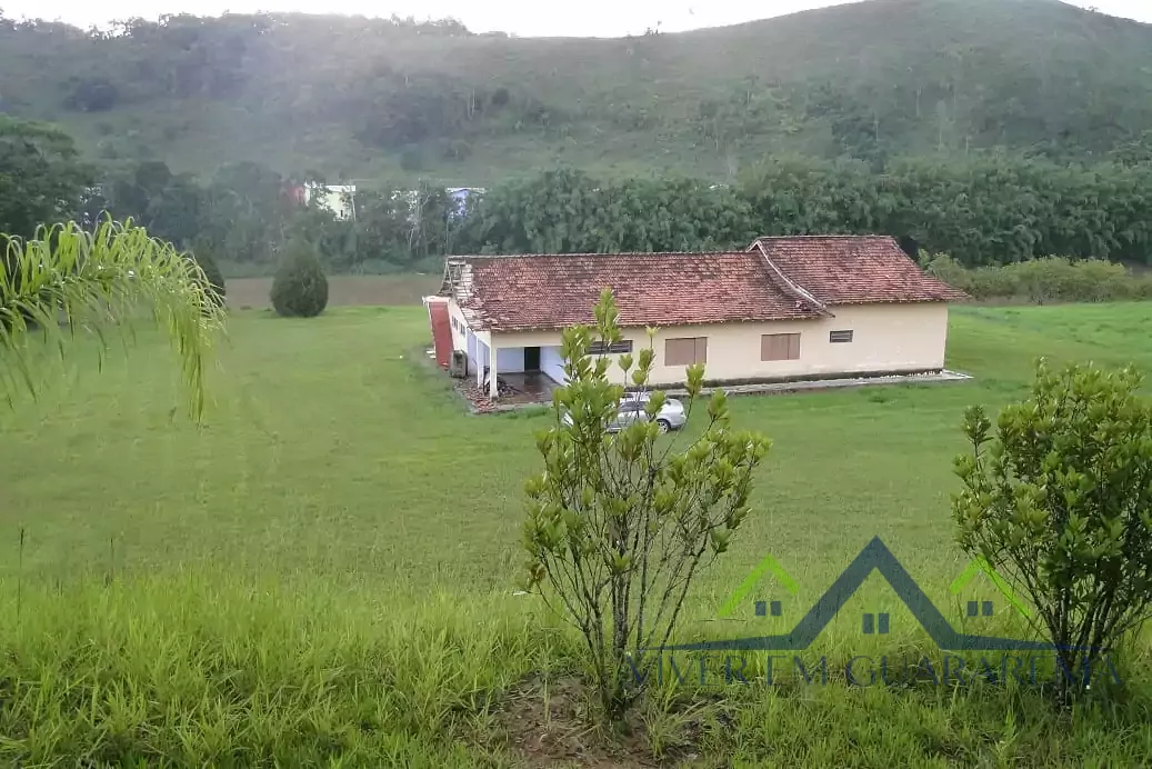 TERRENO BEIRA RIO À VENDA NA FREGUESIA DA ESCADA — Miniatura 10
