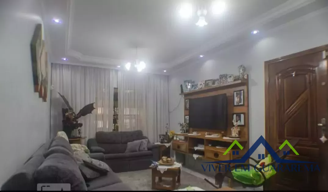 CASA À VENDA EM SÃO PAULO — Miniatura 9