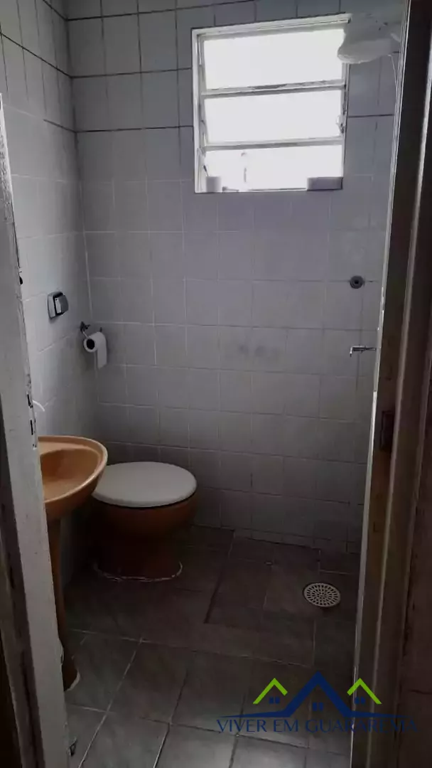 CASA À VENDA NO CENTRO DE GUARAREMA — Miniatura 13