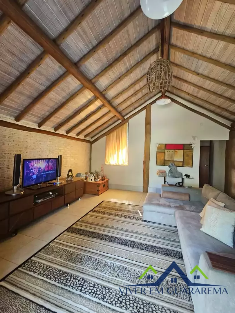 CHÁCARA BEIRA RIO IDEAL PARA MORADIA, POUSADA OU EVENTOS — Miniatura 3
