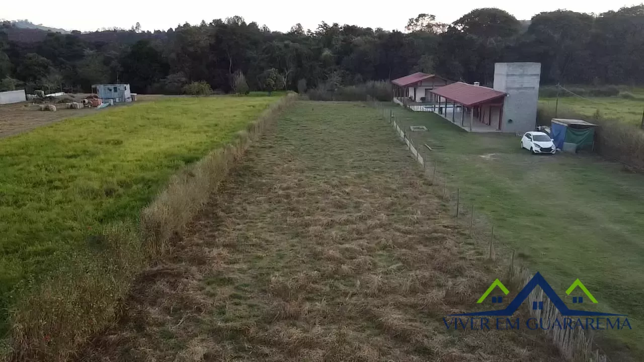 DESLUMBRANTE TERRENO À BEIRA DO RIO DISPONÍVEL PARA COMPRA. SEU REFÚGIO PERFEITO AGUARDA POR VOCÊ! — Miniatura 10