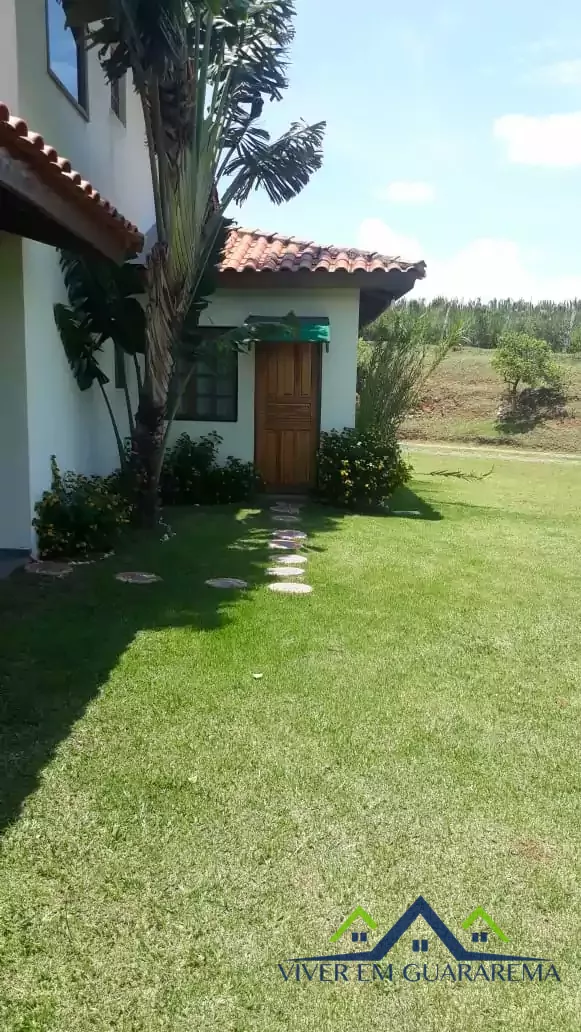 LINDO SÍTIO DE 1 ALQUEIRES PRONTO PARA MORAR — Miniatura 13