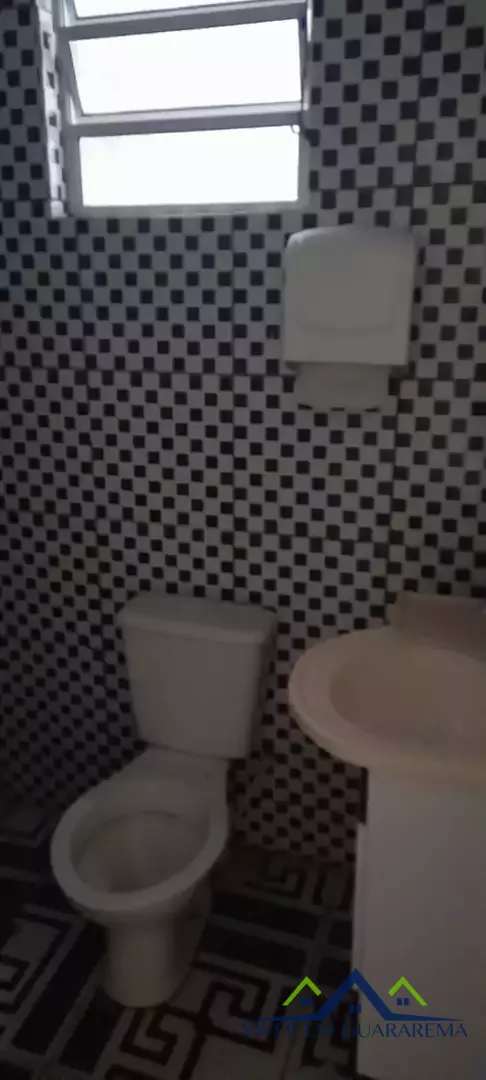 2 CASAS À VENDA NO MESMO TERRENO NO BAIRRO IPIRANGA — Miniatura 9