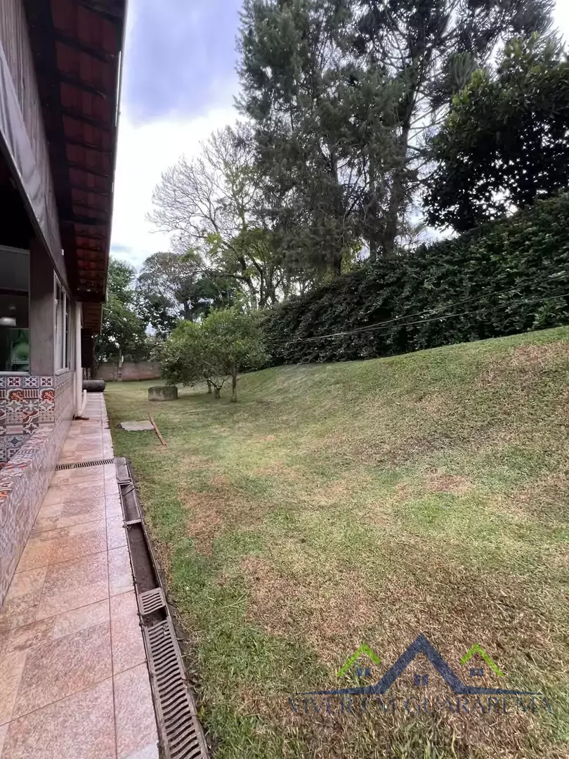 CHÁCARA EM SANTA BRANCA — Miniatura 13