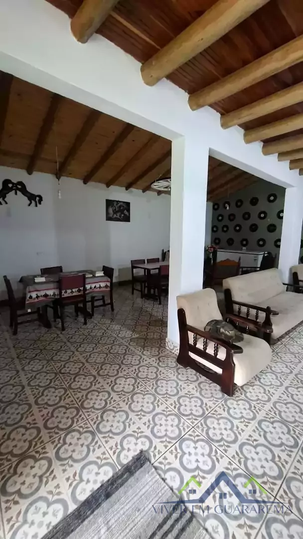 SÍTIO À VENDA NO CAPOEIRINHA — Miniatura 3