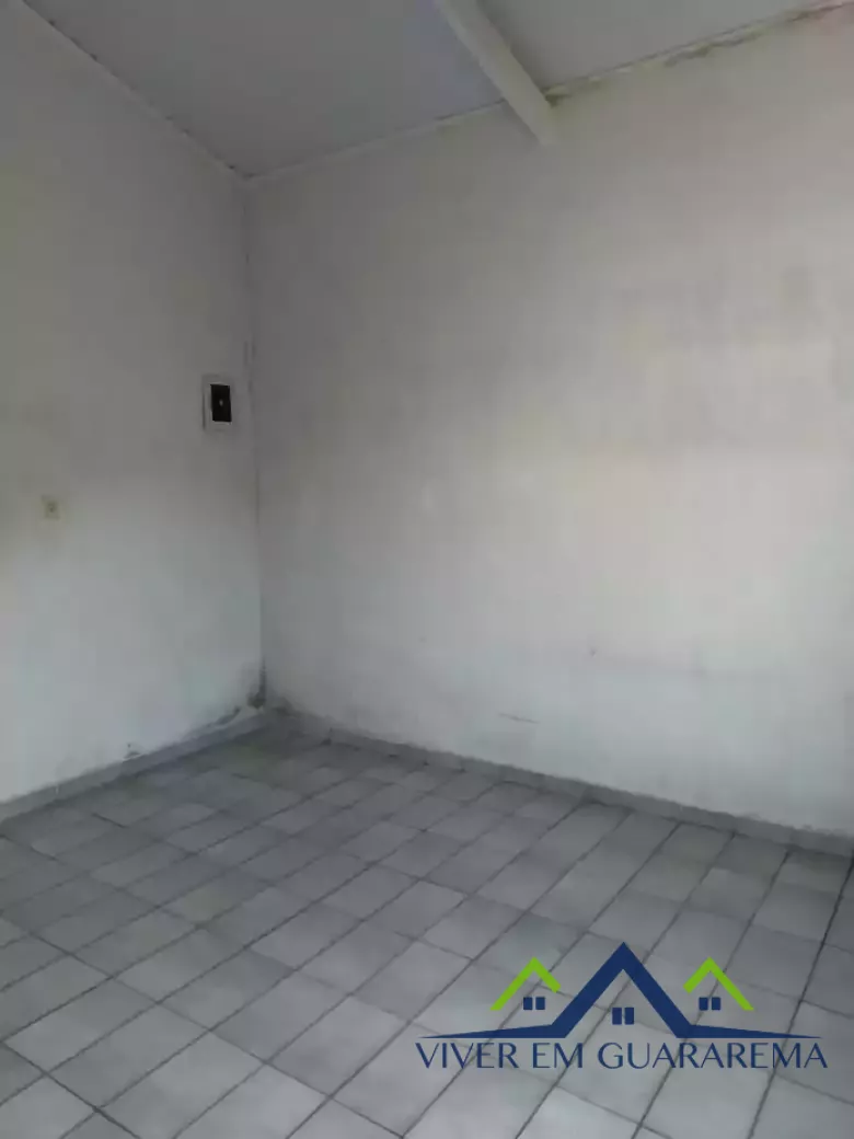 2 CASAS À VENDA NO MESMO TERRENO NO BAIRRO IPIRANGA — Miniatura 16