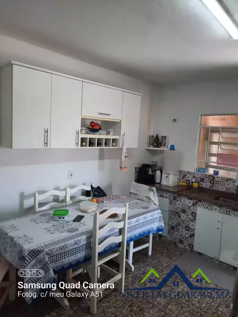 CASA TÉRREA EM MOGI MODERNO — Miniatura 8