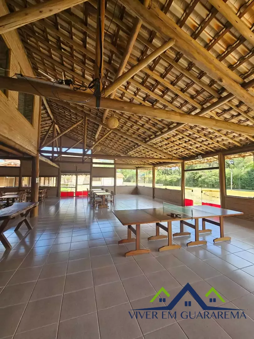 CHÁCARA BEIRA RIO IDEAL PARA MORADIA, POUSADA OU EVENTOS — Miniatura 33