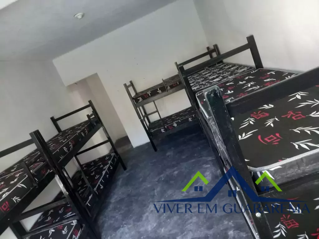 CHÁCARA PARA VENDA EM BAIRRO ARBORIZADO E TRANQUILO — Miniatura 9
