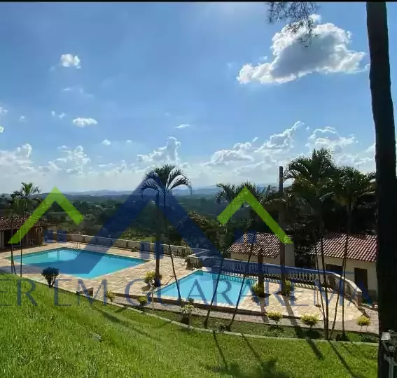 LINDA CHÁCARA PARQUE AGRINCO — Miniatura 25