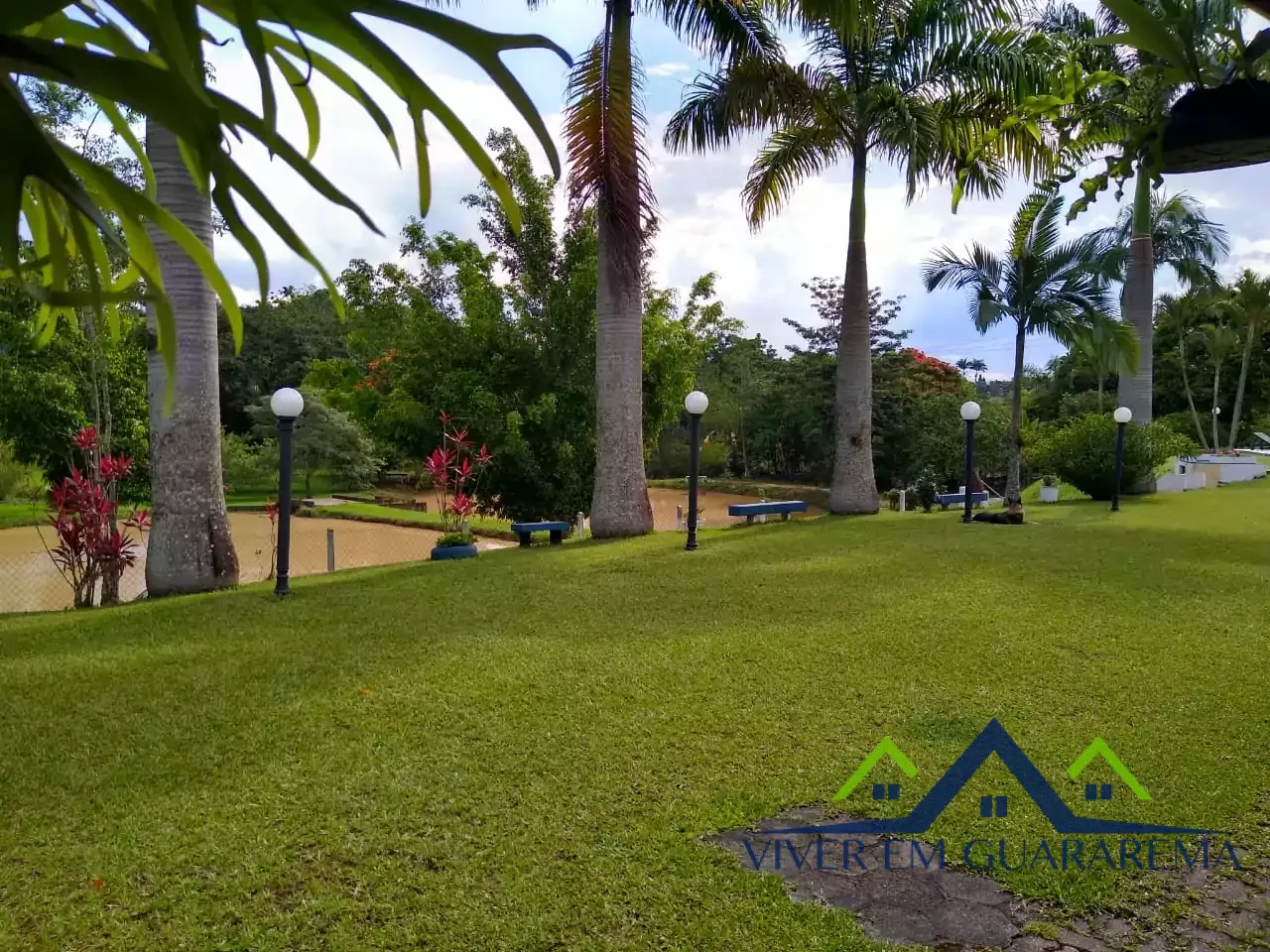 LINDA CHÁCARA EM TERRENO PLANO — Miniatura 23