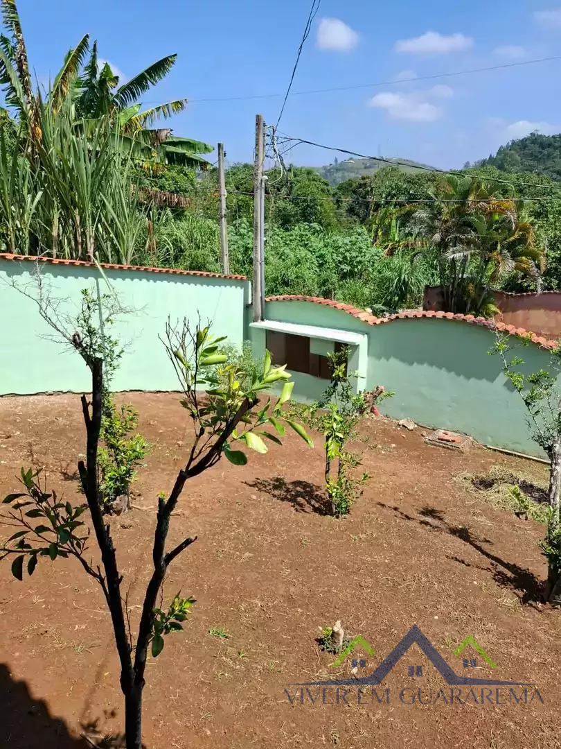 CASA PARA LOCAÇÃO DE TEMPORADA NO JARDIM ITAPEMA — Miniatura 27