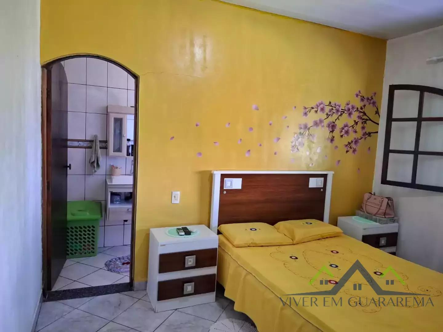 CHÁCARA À VENDA NO BAIRRO ITAPETI — Miniatura 11
