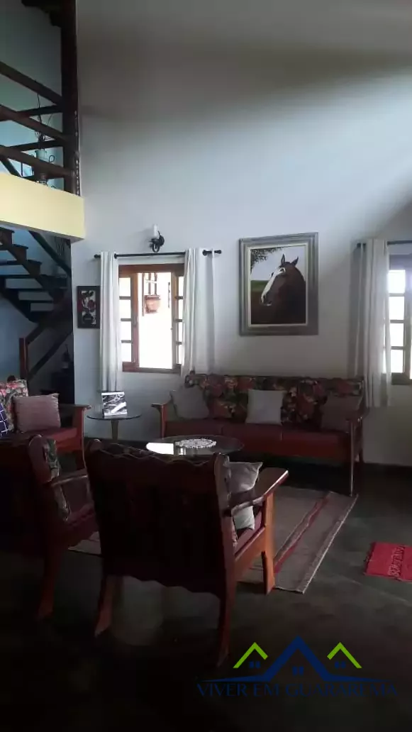 LINDO SÍTIO DE 1 ALQUEIRES PRONTO PARA MORAR — Miniatura 49