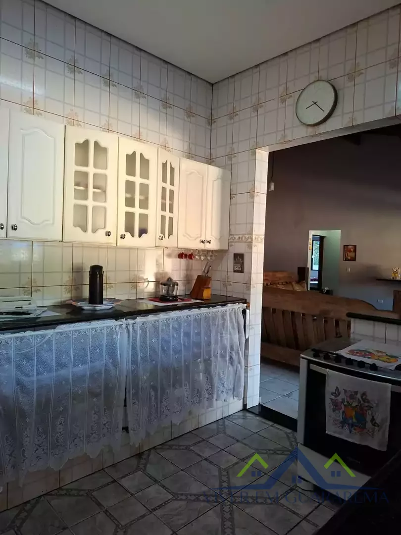 CHÁCARA À VENDA NO BAIRRO LAMBARI — Miniatura 8