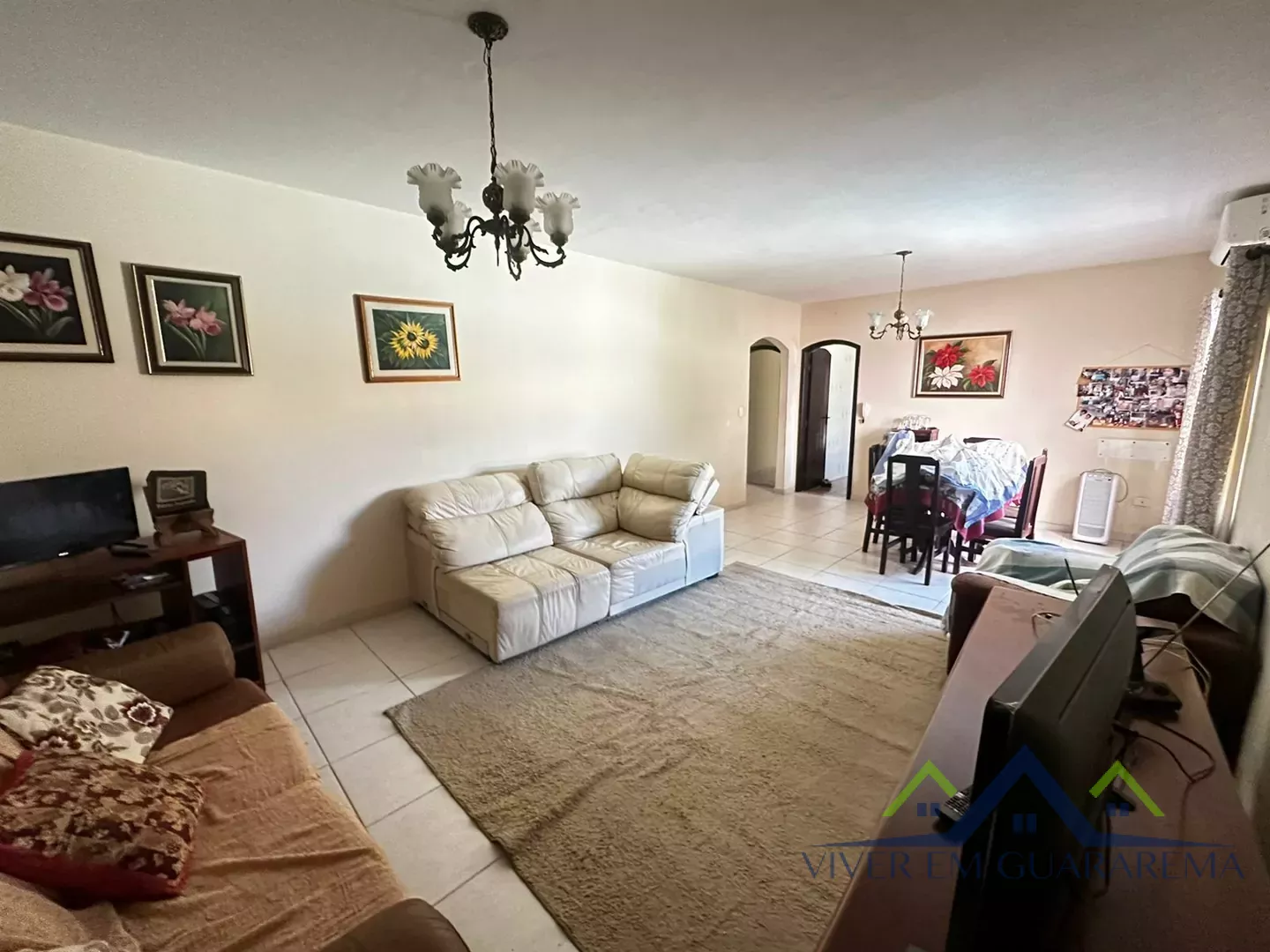 CASA NO ITAPEMA — Miniatura 2