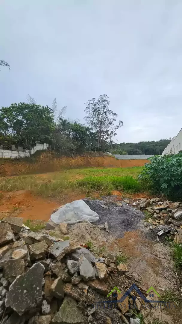 TERRENOS À VENDA NO BAIRRO ITAPEMA — Miniatura 2