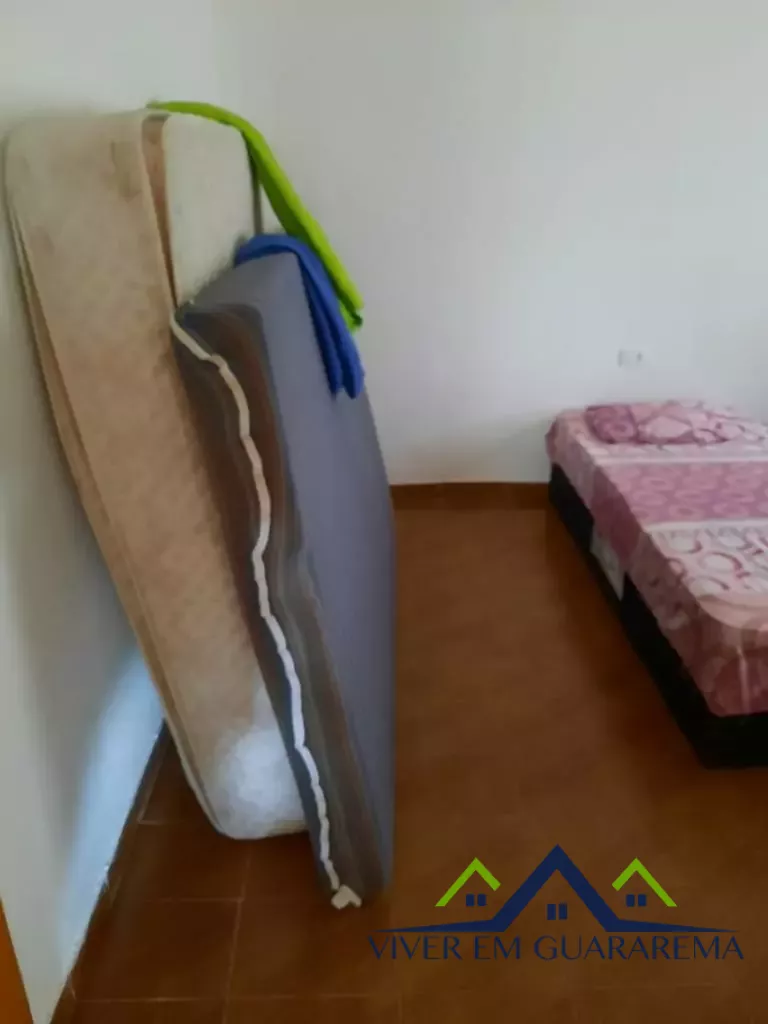 CHÁCARA PARA VENDA EM BAIRRO ARBORIZADO E TRANQUILO — Miniatura 10
