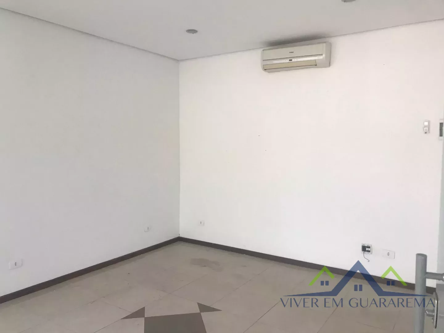 SALA COMERCIAL NA GALERIA COLONNA — Miniatura 2