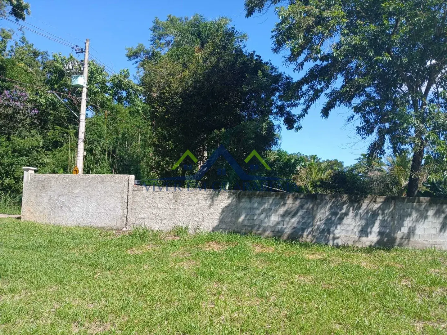 TERRENO BEIRA RIO À VENDA NO BAIRRO ITAÓCA — Miniatura 6