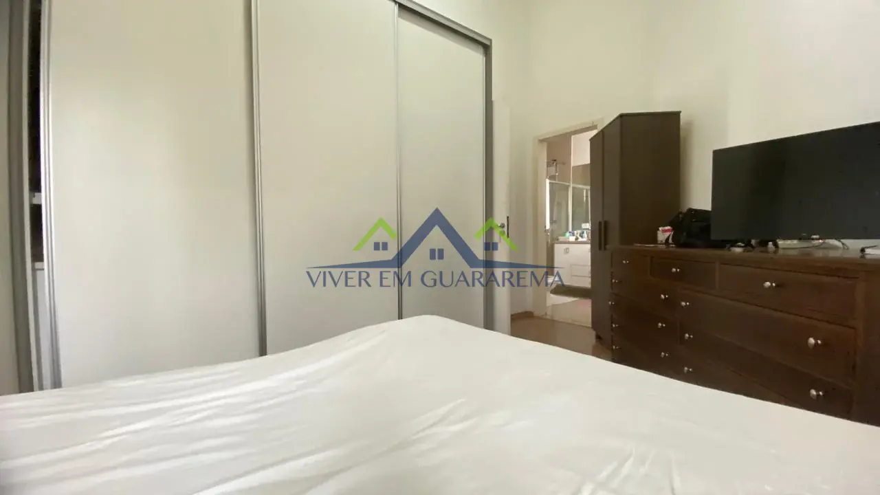 SOBRADO À VENDA NO CONDOMÍNIO VILLAS DE GUARAREMA — Miniatura 9