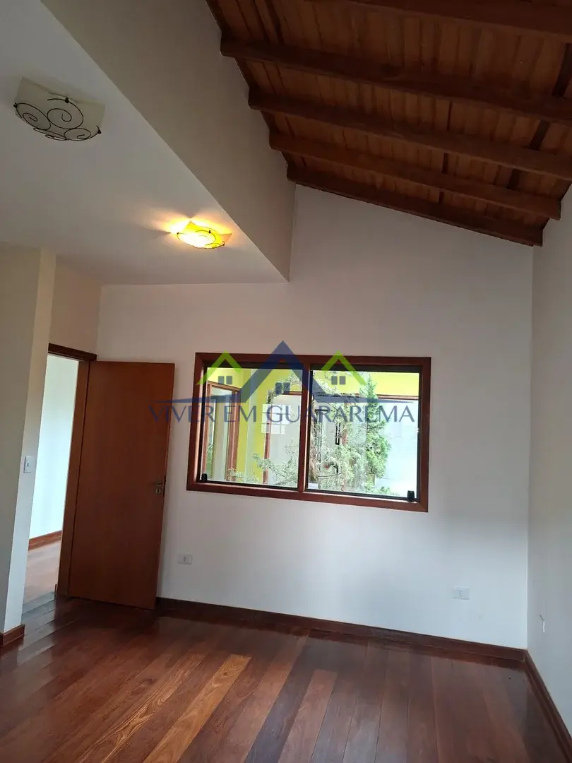 CASA À VENDA NO CONDOMÍNIO PONTE DE PEDRA — Miniatura 19