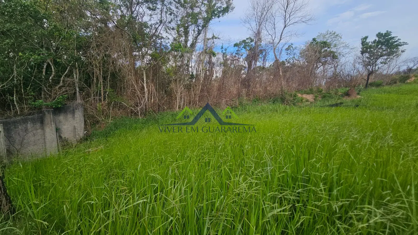 TERRENO À VENDA NO PARQUE AGRINCO — Miniatura 2